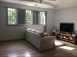 Blk 239 Gombak Gardens (Bukit Batok), HDB 4 Rooms #525036671